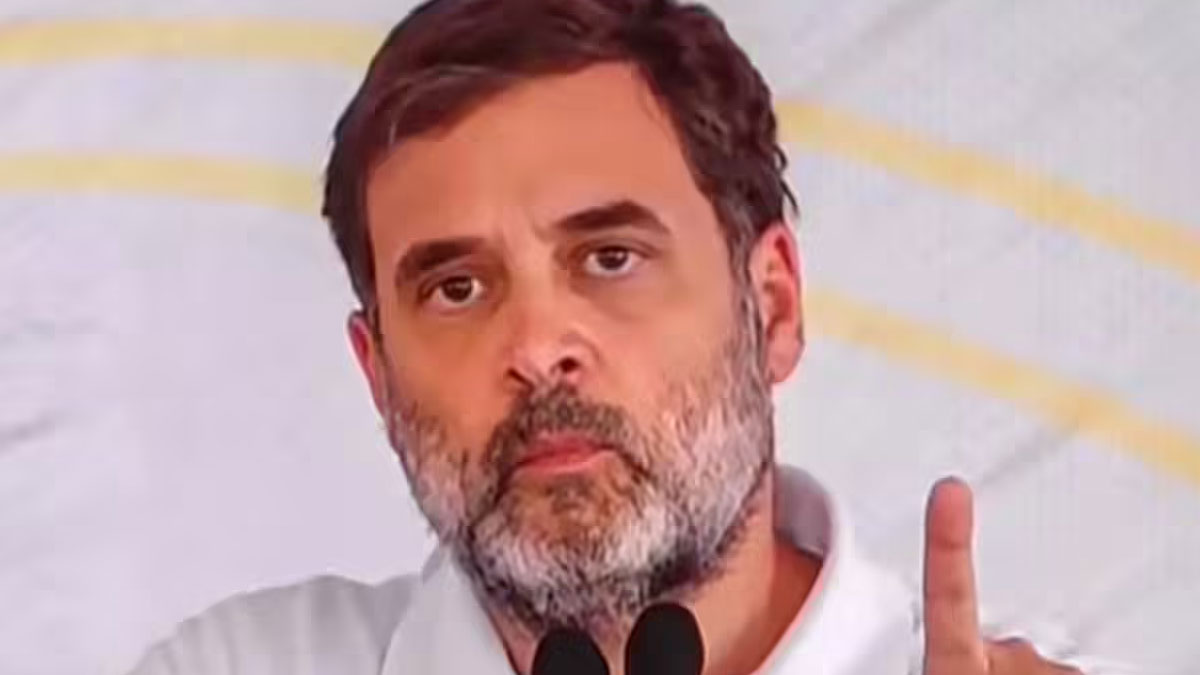 congress-leader-rahul-gandhi-seeks-updates-from-stalin-on-karur-incident