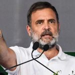 ব্যঙ্গের জবাবেই পাল্টা চাল, রাহুলের চাপে সক্রিয় প্রতিষ্ঠান