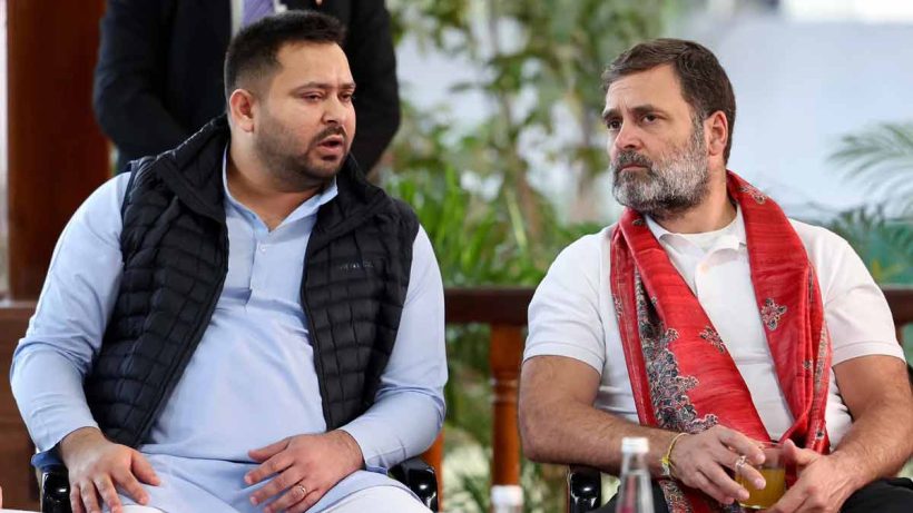 Bihar Election and prasant kishor