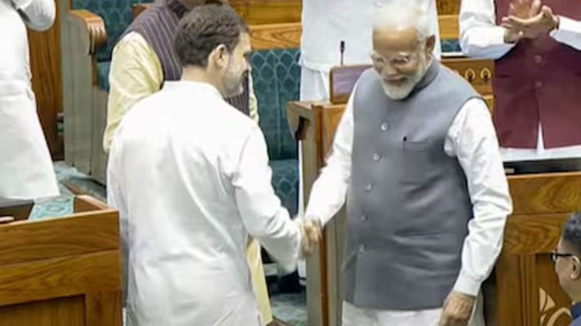 Narendra Modi 75th birthday