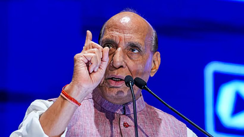 PoK will come to India