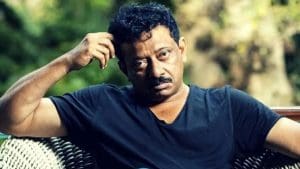 Ram Gopal Varma acquitted