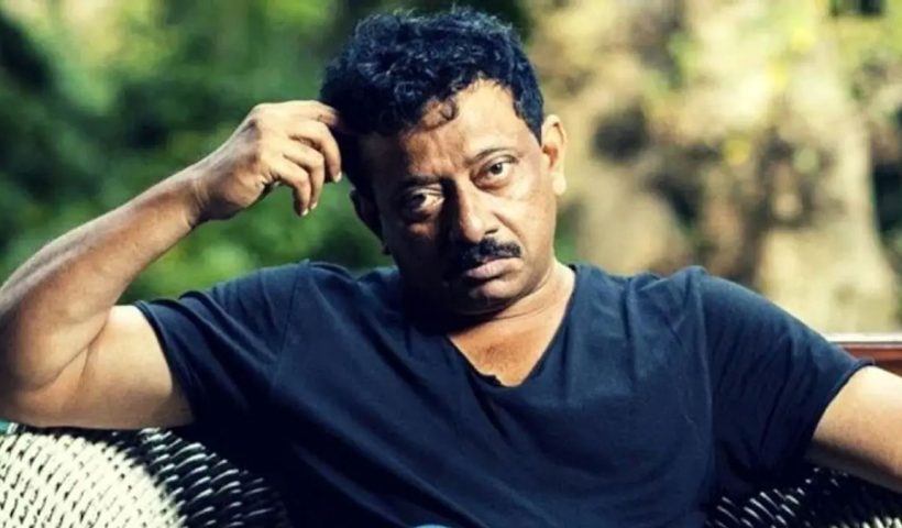 Ram Gopal Varma acquitted