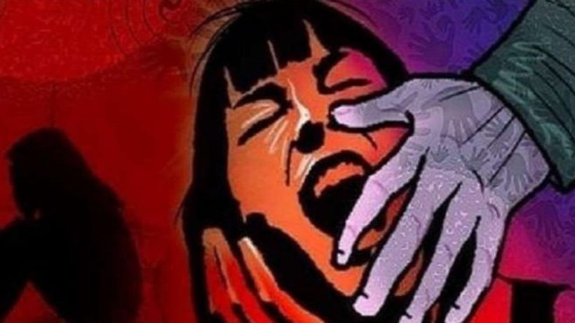 'গানপয়েন্টে' মহিলাকে অপহরণ করে গণধর্ষণ! গ্রেফতার ২