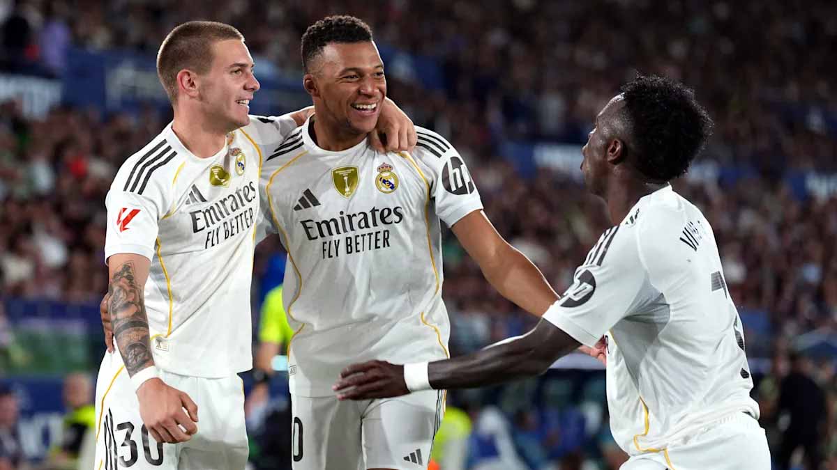 real-madrid-vs-levante-la-liga-2025-mbappe-double-vinicius-franco-shine