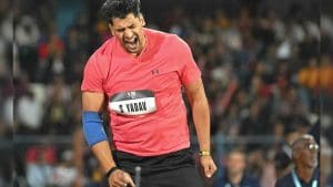 sachin yadav