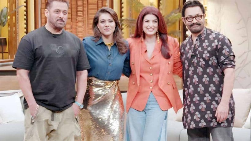 salman-khan-remembers-shomu-mukherjee-last-meeting