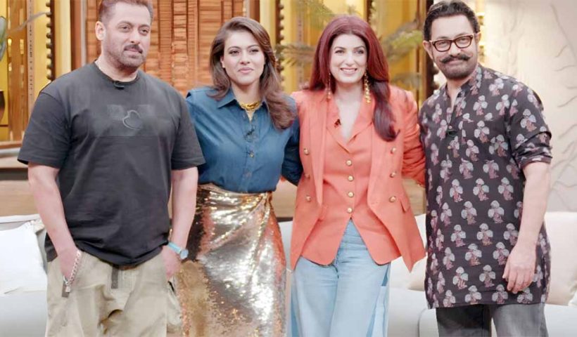 salman-khan-remembers-shomu-mukherjee-last-meeting