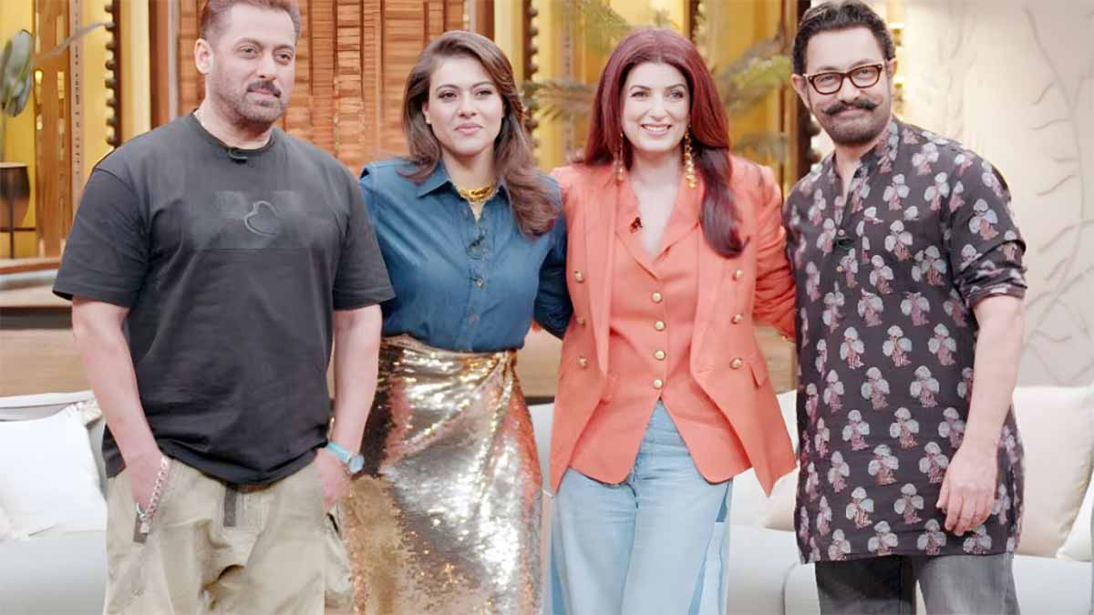 salman-khan-remembers-shomu-mukherjee-last-meeting