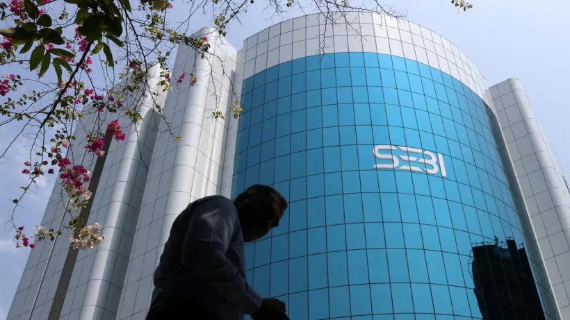 SEBI delisting rules