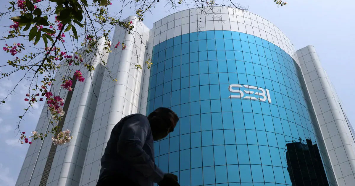 SEBI delisting rules