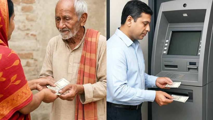 senior-citizen-pension-scheme-2025-new-rules-apply