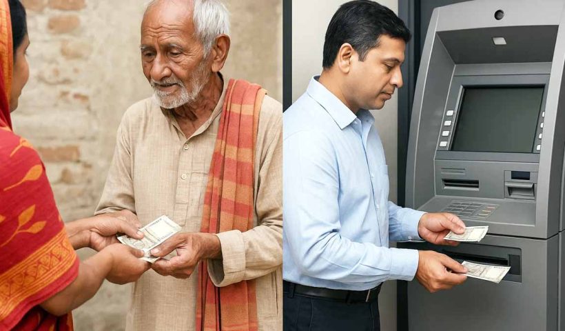 senior-citizen-pension-scheme-2025-new-rules-apply