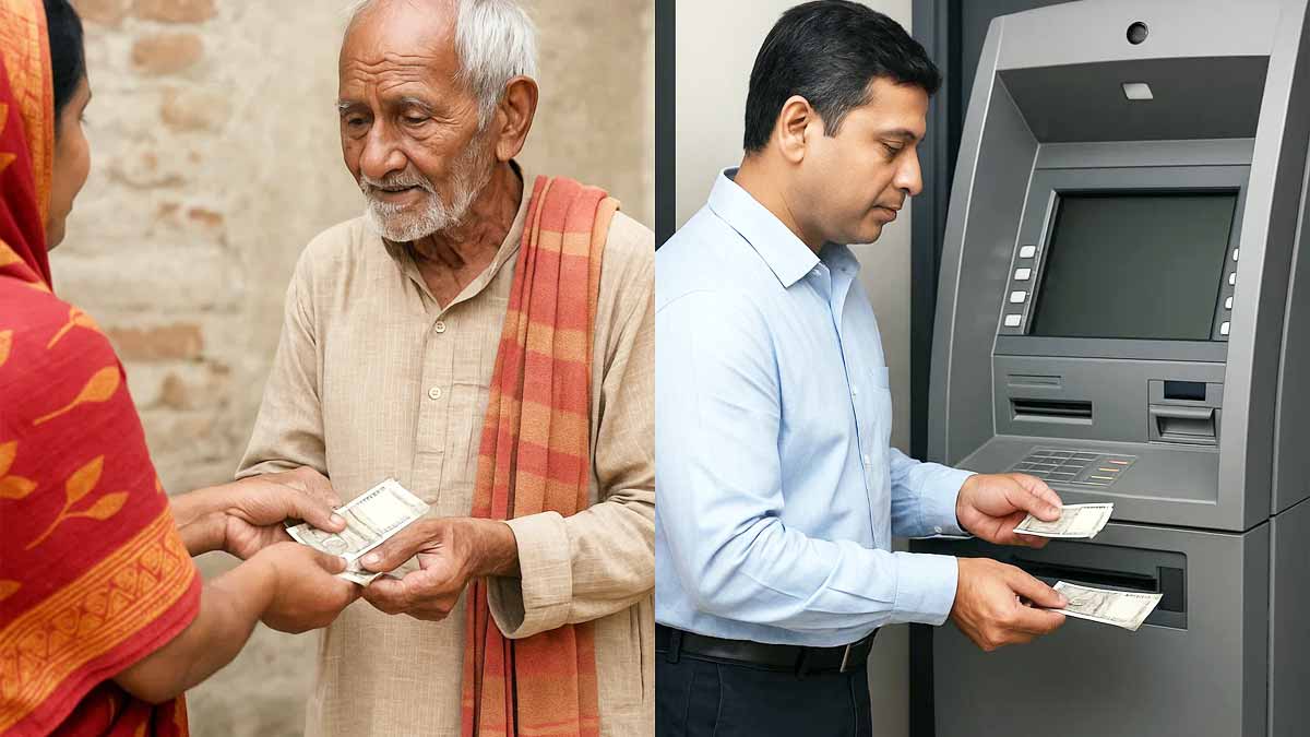 senior-citizen-pension-scheme-2025-new-rules-apply