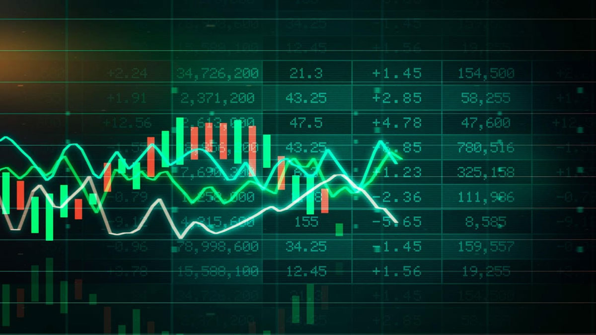 Indian stock market Diwali Muhurat Trading