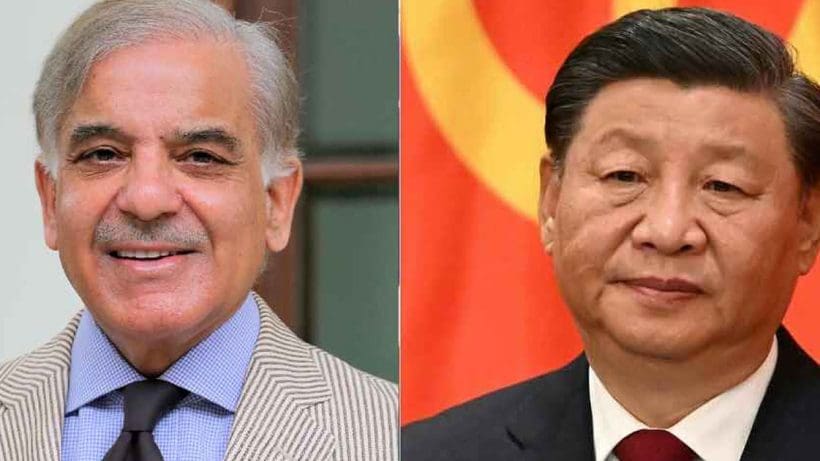 pakistan adb loan cpec