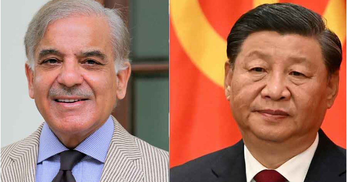 pakistan adb loan cpec