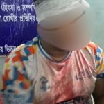 The Kolkata24x7 | Politics Illegal Bangladeshi: গেরুয়া রাজ্যের কলেজে বাংলাদেশী মুসলিদের দৌরাত্বে আতঙ্কে ছাত্ররা