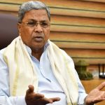 The Kolkata24x7 | Politics “হিন্দুধর্মে সমতা থাকলে অস্পৃশ্যতা এল কিভাবে?” Siddaramaiah-র মন্তব্যে বিতর্ক তুঙ্গে