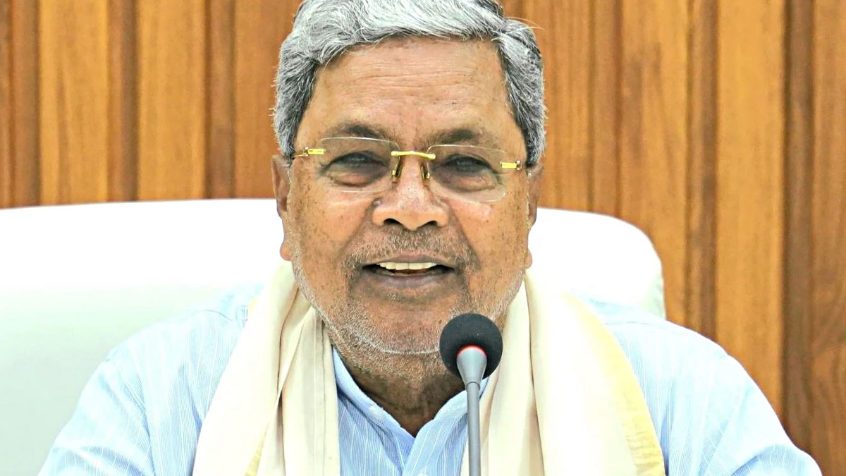 succession-politics-begin-as-siddaramaiah-nears-retirement
