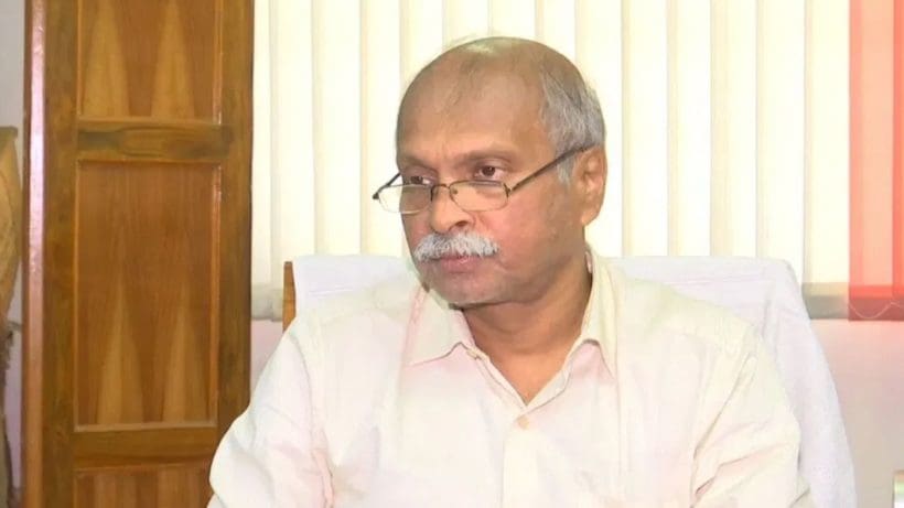 SSC exam tainted candidates