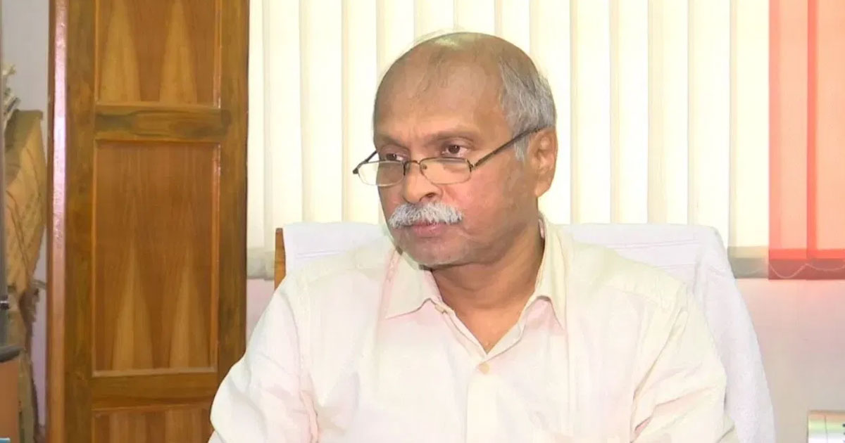 SSC exam tainted candidates
