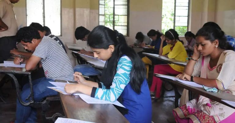 রবিতেই SSC, পরীক্ষার্থী ৩ লক্ষ, প্রশ্নফাঁস রুখতে কী কী ব্যবস্থা নিল কমিশন?