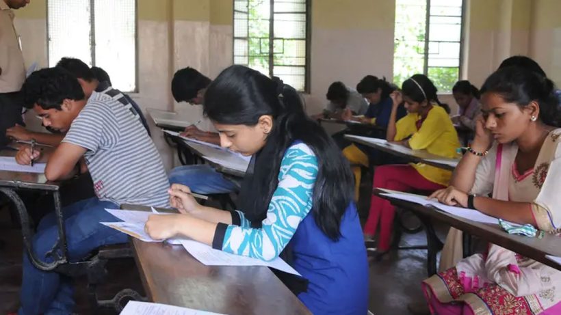 Second Round of SSC Recruitment Test on Sunday, Candidates Warned Against ViolationsSecond Round of SSC Recruitment Test on Sunday, Candidates Warned Against Violations