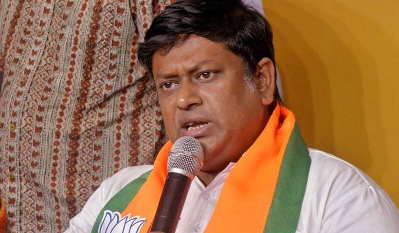 West Bengal TET Low Pass Rate