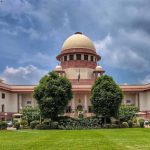 The Kolkata24x7 | Politics Supreme Court: কর্মক্ষেত্রে যৌন নিগ্রহ অ্যাক্টে বাদ রাজনীতিকরা! নির্দেশ সুপ্রিম কোর্টের