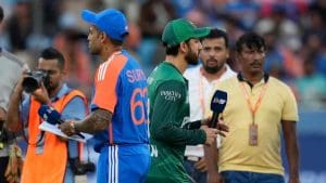 Asia Cup 2025 kapil dev statement