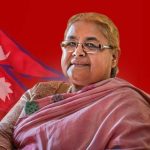 The Kolkata24x7 | Politics Nepal: কারকির নেতৃত্বে সেজে উঠছে নতুন মন্ত্রীসভা, কার দায়িত্বে কোন মন্ত্রক?