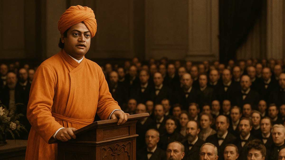 Bengalis Denied Respect