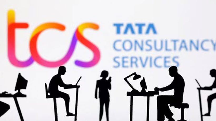 tcs employee appraisal