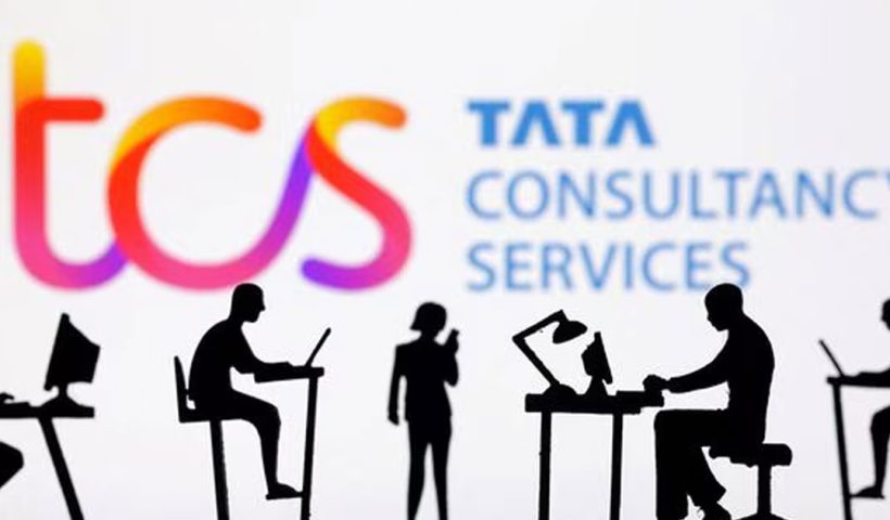 tcs employee appraisal