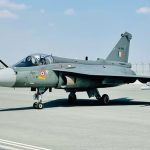 অস্ত্র পরীক্ষায় বিলম্ব, তেজস এমকে-১এ উৎপাদনের সময়সীমার উপর বড় প্রভাব