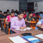 প্রাথমিকে ২৩ হাজার ১৪৫ জন শিক্ষকের বদলির পথে শিক্ষা দফতর