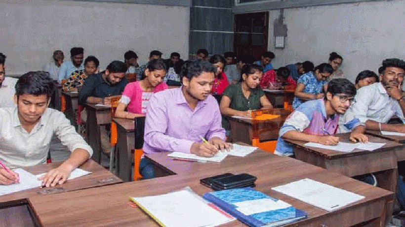 Massive Recruitment Drive: 13,000+ Primary Teacher Posts Cleared