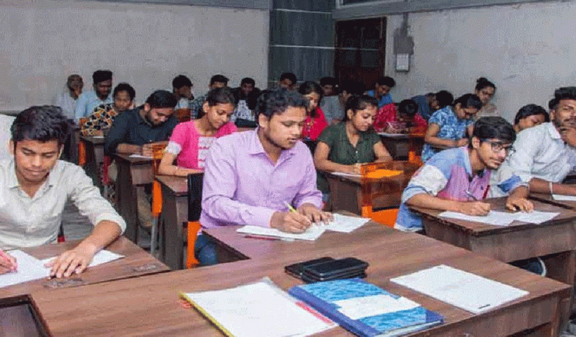 Massive Recruitment Drive: 13,000+ Primary Teacher Posts Cleared