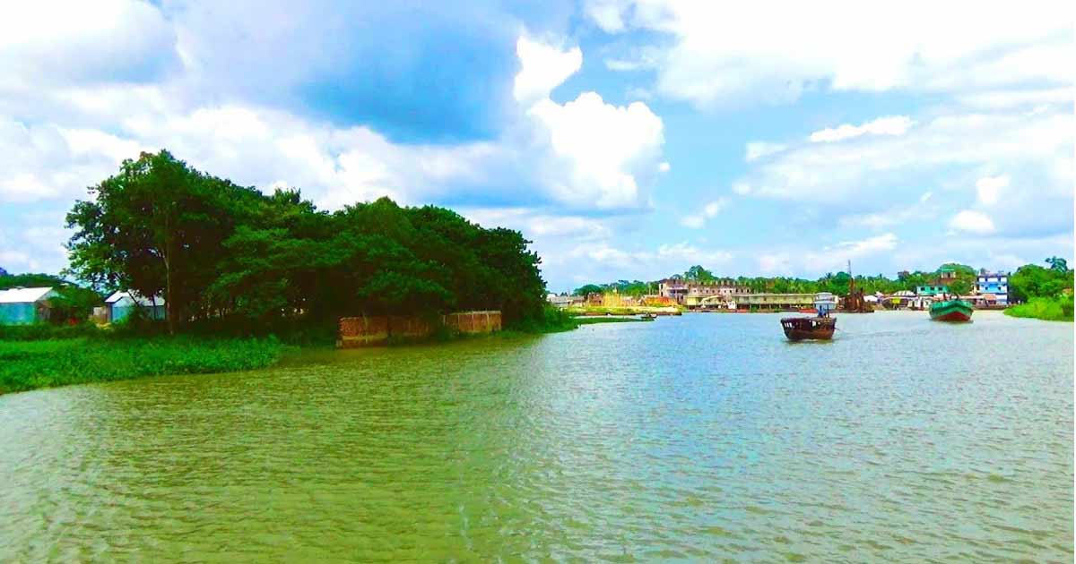 Manik Saha new initiative