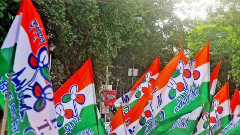 tmc-councillor-suspended-over-allegations-of-threats-to-life