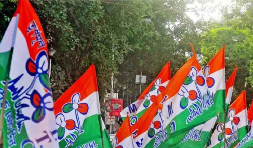 tmc-councillor-suspended-over-allegations-of-threats-to-life