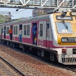 হাওড়া ডিভিশনে ফের যাত্রী ভোগান্তি, বাতিল একগুচ্ছ ট্রেন