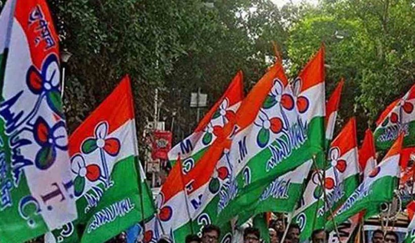 Bengal Assembly Election