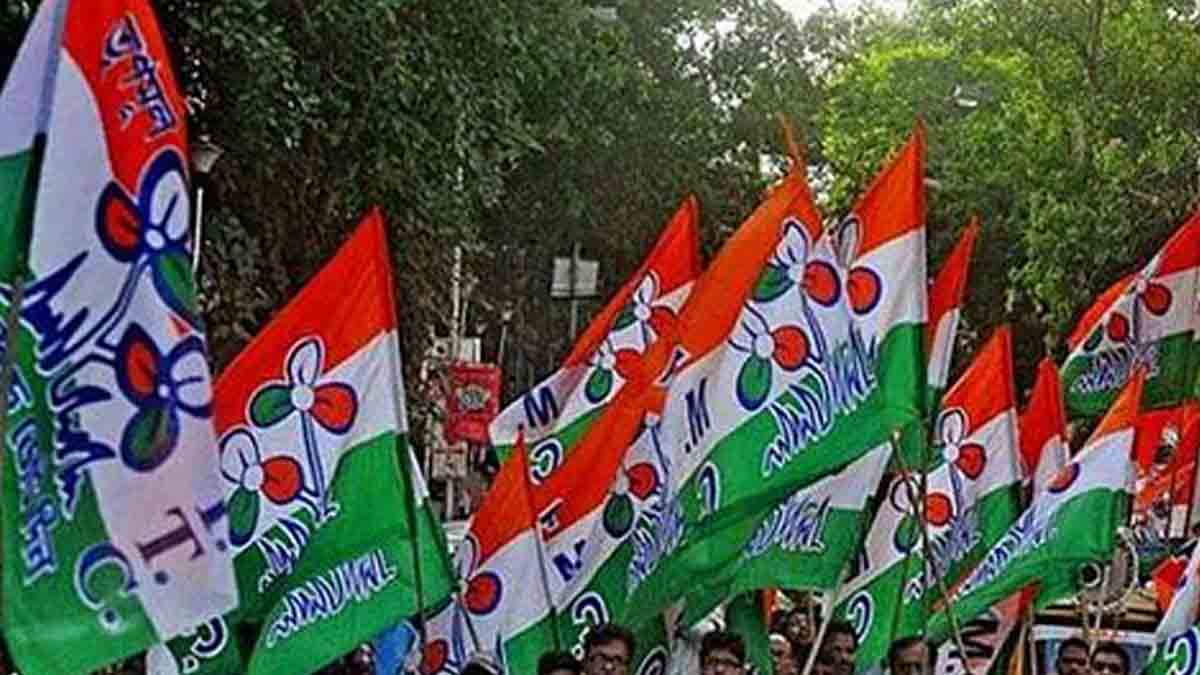 Bengal Assembly Election