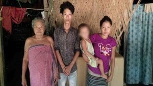 tripura-child-selling-poverty