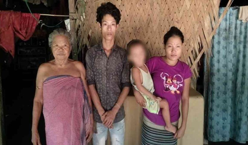 tripura-child-selling-poverty