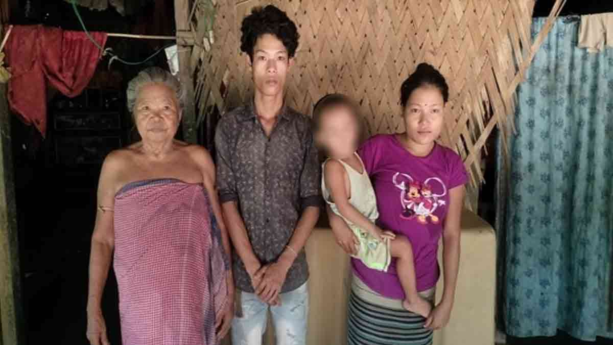 tripura-child-selling-poverty