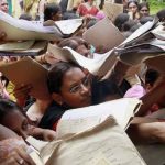 The Kolkata24x7 | Politics India Unemployment: এক ধাক্কায় দেশে কমল বেকারত্বের হার