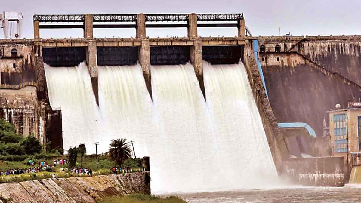 Siddaramaiah new decesion